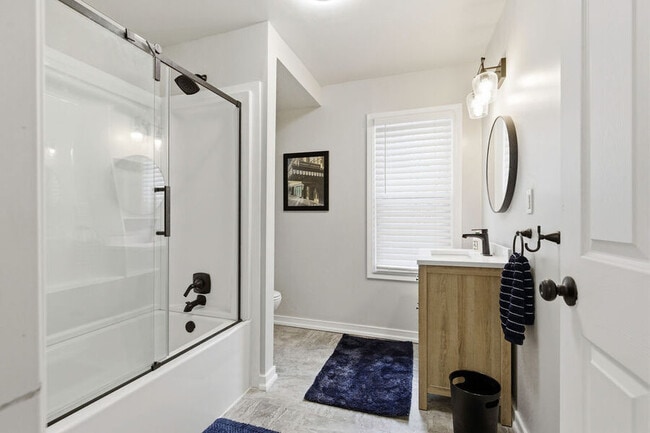 219 Emerson Ave in Syracuse, NY - Building Photo - Building Photo