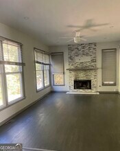 3335 Prairie Dr in Snellville, GA - Building Photo - Building Photo