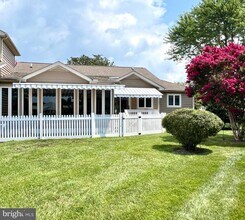 354 The Plantations Blvd in Lewes, DE - Building Photo - Building Photo