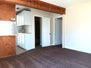 4840 19th Ave N in St. Petersburg, FL - Building Photo - Building Photo