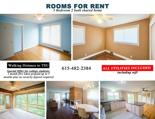 property at 3503 Geneva Cir