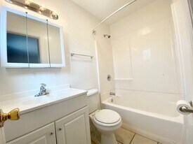 3684 Euclid Ave in San Diego, CA - Building Photo