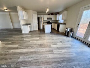 13660 Ansel Terrace in Germantown, MD - Building Photo - Building Photo