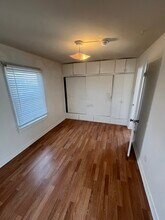 3852 College Ave, Unit 1 in Culver City, CA - Foto de edificio - Building Photo