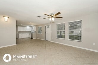 5432 Kensington St in Sarasota, FL - Building Photo - Building Photo