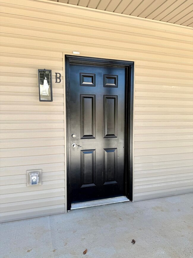 703 E Mt Vernon St in Somerset, KY - Building Photo - Building Photo