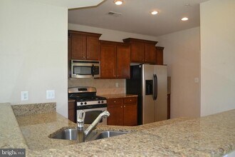 29181 Superior Cir in Easton, MD - Building Photo - Building Photo