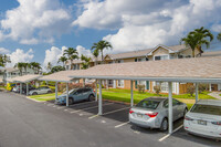 Highlands at Waikele in Waipahu, HI - Foto de edificio - Building Photo