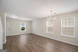 3015 Whittier Way in Cumming, GA - Building Photo - Building Photo