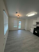 13426 Sanderford Ln in Houston, TX - Building Photo - Building Photo