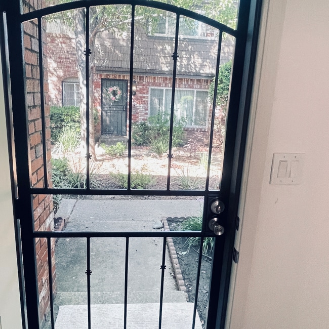property at 1990 Benita Dr