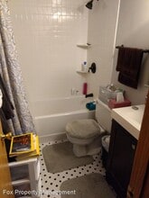 1945 Arapahoe Ave in Boulder, CO - Building Photo - Building Photo