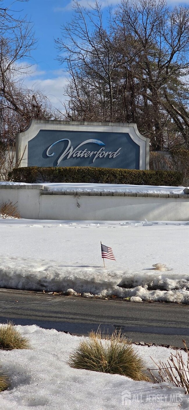 property at 223 Waterford Dr