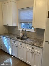 8102 Garland Ave in Takoma Park, MD - Building Photo - Building Photo