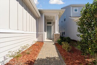 11319 Celsius Ct in Jacksonville, FL - Building Photo - Building Photo