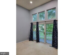 6 Halstead Pl in Princeton, NJ - Building Photo - Building Photo