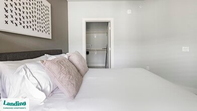 1619 N Frazier St in Conroe, TX - Building Photo - Building Photo