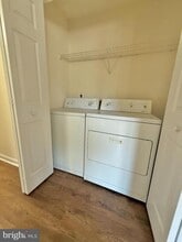 11516 Woodland View Dr in Fredericksburg, VA - Building Photo - Building Photo