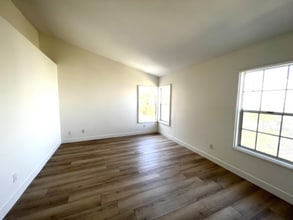 1131 Mira Lago Ln E in Placentia, CA - Building Photo - Building Photo