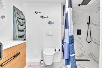 4328 SW 49th Ct, Unit Efficency in Fort Lauderdale, FL - Foto de edificio - Building Photo