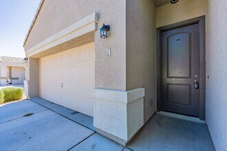 41391 W Williams Way in Maricopa, AZ - Building Photo - Building Photo