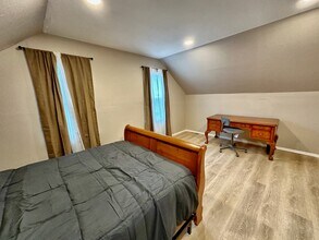 614 Jamesville Ave in Syracuse, NY - Building Photo - Building Photo