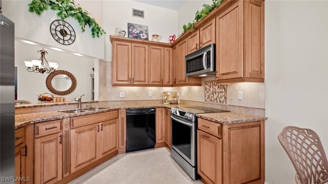 property at 577 Beachwalk Cir