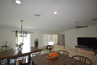 2607 Red Egret Dr in Bartow, FL - Building Photo - Building Photo