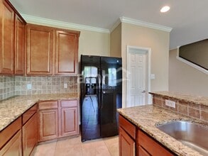 13826 McKinney Creek Ln in Houston, TX - Building Photo - Building Photo