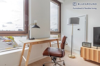 478 Kent Ave in Brooklyn, NY - Building Photo - Building Photo