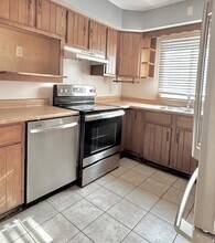 503 S Jefferson St in Mahomet, IL - Building Photo - Building Photo