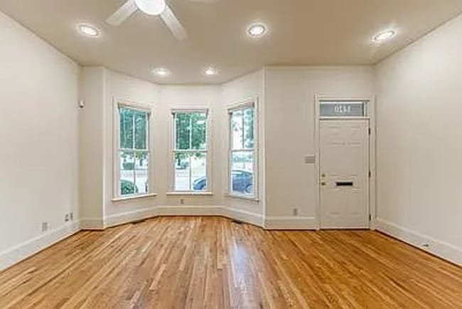 1424 W Cary St in Richmond, VA - Building Photo - Building Photo