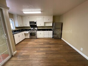 3872 Tiverton Dr in San Jose, CA - Building Photo - Building Photo