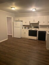 734 12th St NW in Alabaster, AL - Building Photo - Building Photo