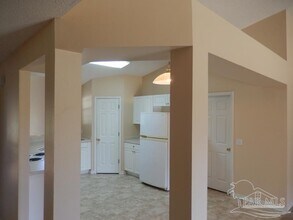 755 Marlin Spike Dr in Pensacola, FL - Building Photo - Building Photo