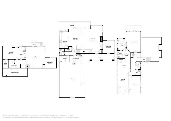 1712 Skyline Ridge Ln SW in Tumwater, WA - Building Photo - Building Photo