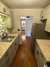 45 Park Pl, Unit 406 in New Britain, CT - Building Photo - Building Photo