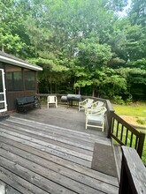 22232 Haynes Ln in Carrollton, VA - Building Photo - Building Photo