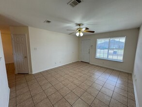 1507 Golden Eagle Ct in Killeen, TX - Building Photo - Building Photo