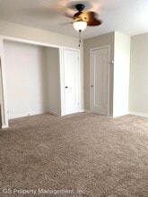 455 E St John St in San Jose, CA - Building Photo - Building Photo