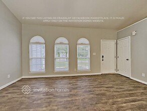 106 Shining Armor Ct in Mooresville, NC - Building Photo - Building Photo