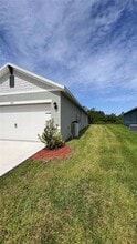 1653 Rosy Dale Cir in Davenport, FL - Building Photo - Building Photo