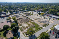 405 N Ardmore Ave in Villa Park, IL - Building Photo - Building Photo