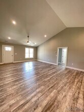 104 Mitchells Ln in Tappahannock, VA - Building Photo - Building Photo