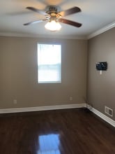 469 Tacoma Ave, Unit 4 in Buffalo, NY - Foto de edificio - Building Photo