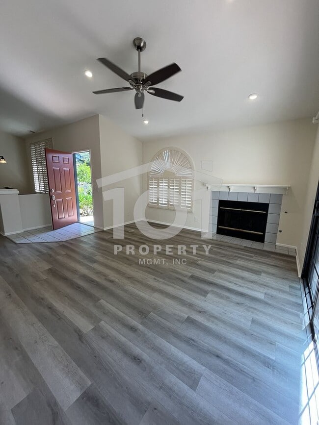 5357 Traci Dr in Santa Barbara, CA - Building Photo - Building Photo