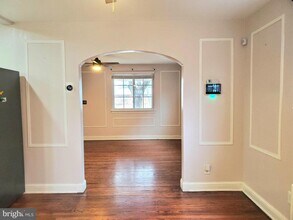 30 53rd St SE in Washington, DC - Building Photo - Building Photo