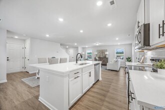 27919 Chalmers Cir in Harvest, AL - Building Photo - Building Photo