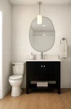 The Glengate Apartments in Cincinnati, OH - Building Photo - Building Photo