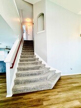 3413 Malmaison Road in Killeen, TX - Building Photo - Building Photo